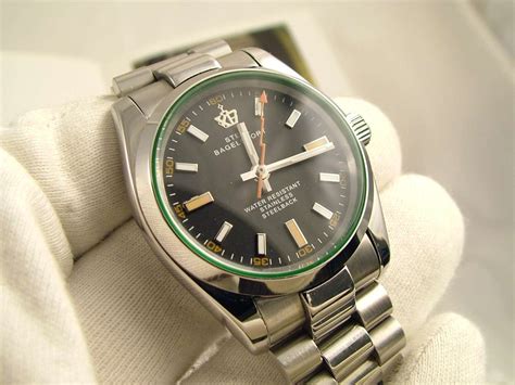 rolex oyster homage|Rolex knockoff watches under 75.00.